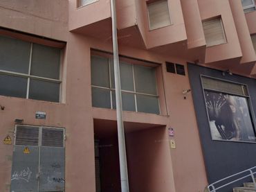 Aparcament en venda a Eixample - Horta Capallera