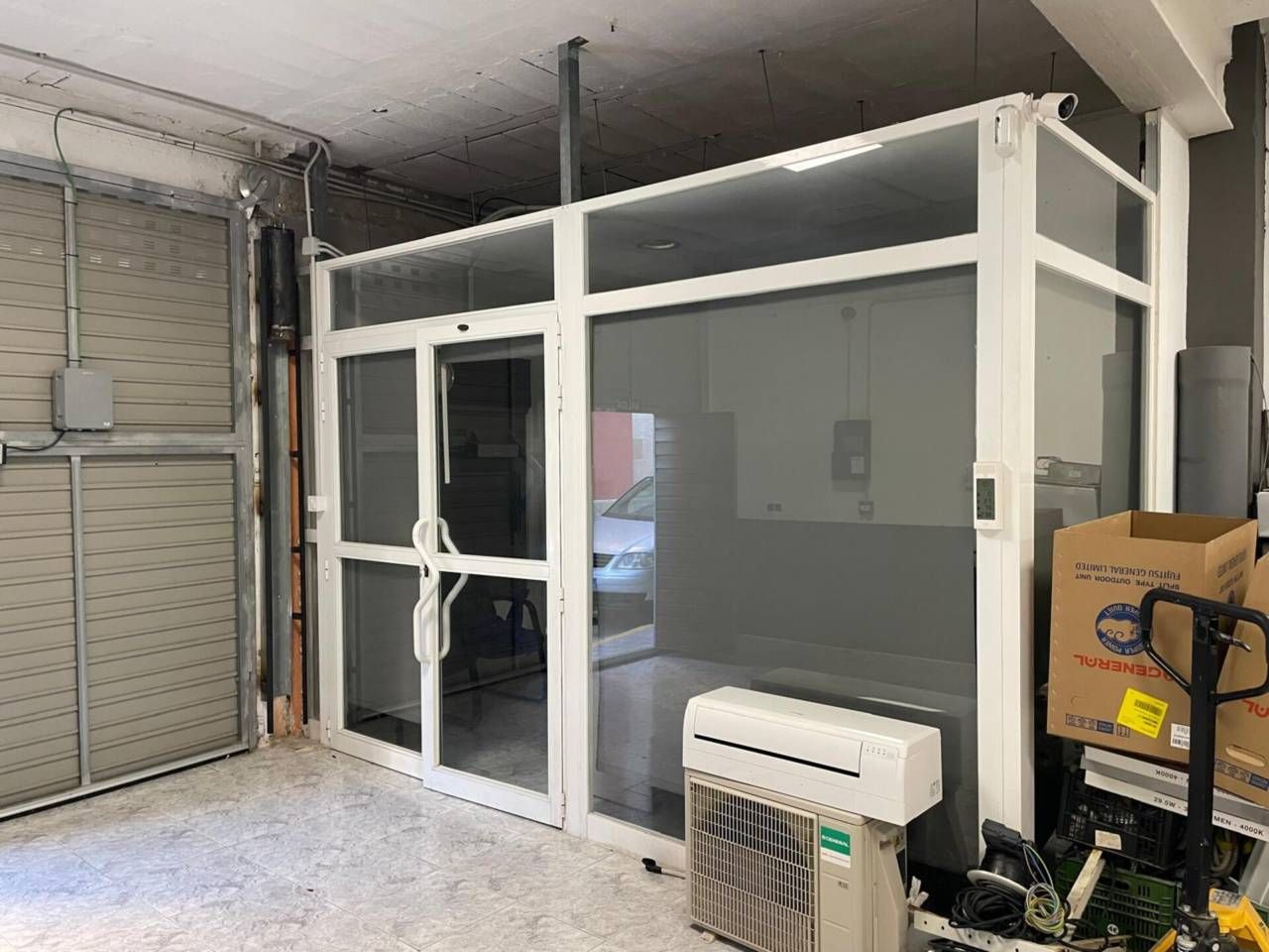 Flat for sale in Sa Pobla