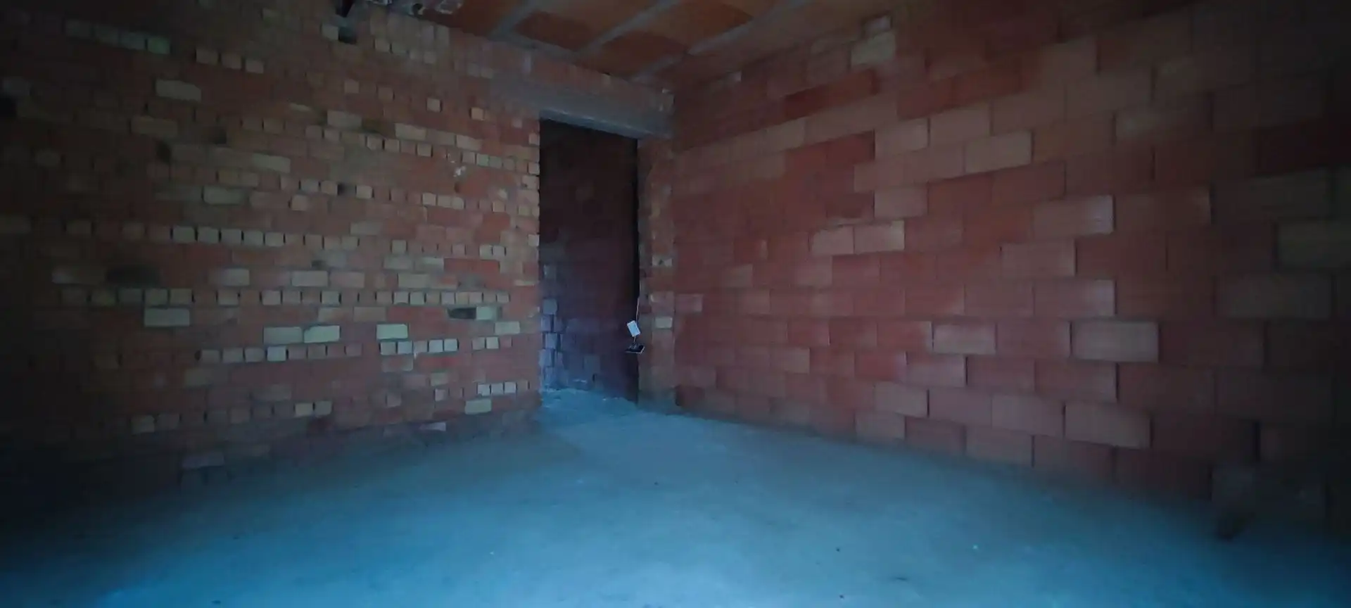 Casa o chalet en venta en Bujalance