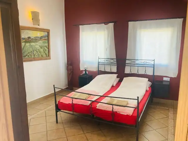 Inmuebles singulares con piscina en venta en Alozaina, imagen 19