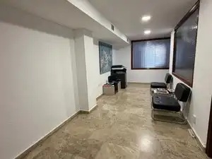 Office space with lift to rent in Centro - Plaza Mayor, imagen 9