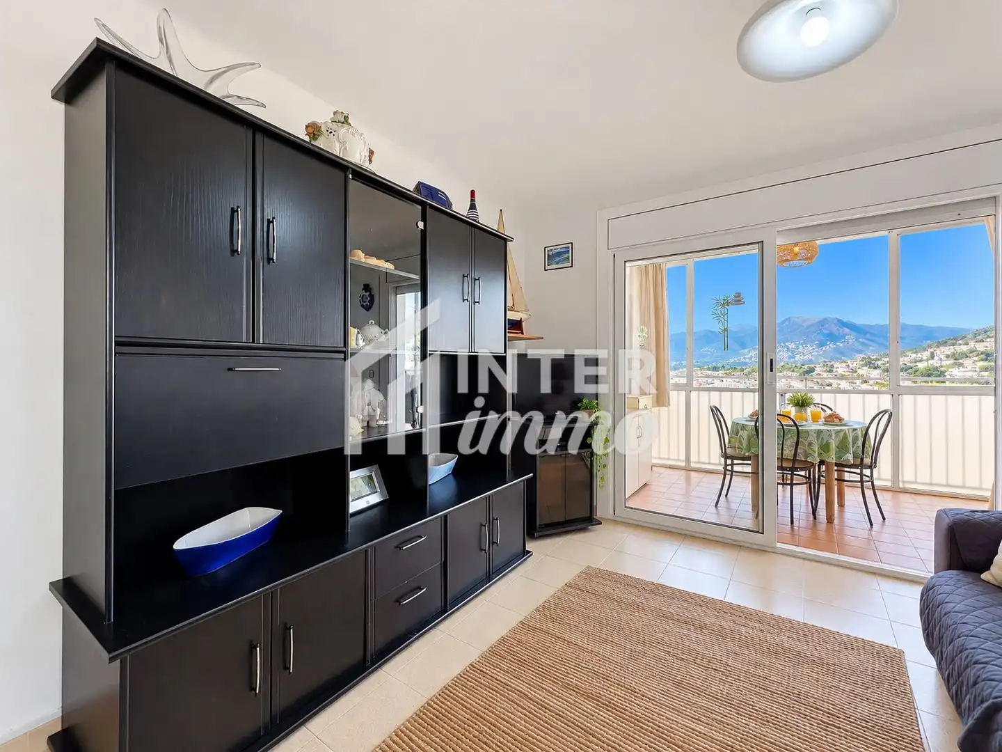 Apartment with garden for sale in Calle Francesc Alegre 3 -  Édifice Jazmin, imagen 11