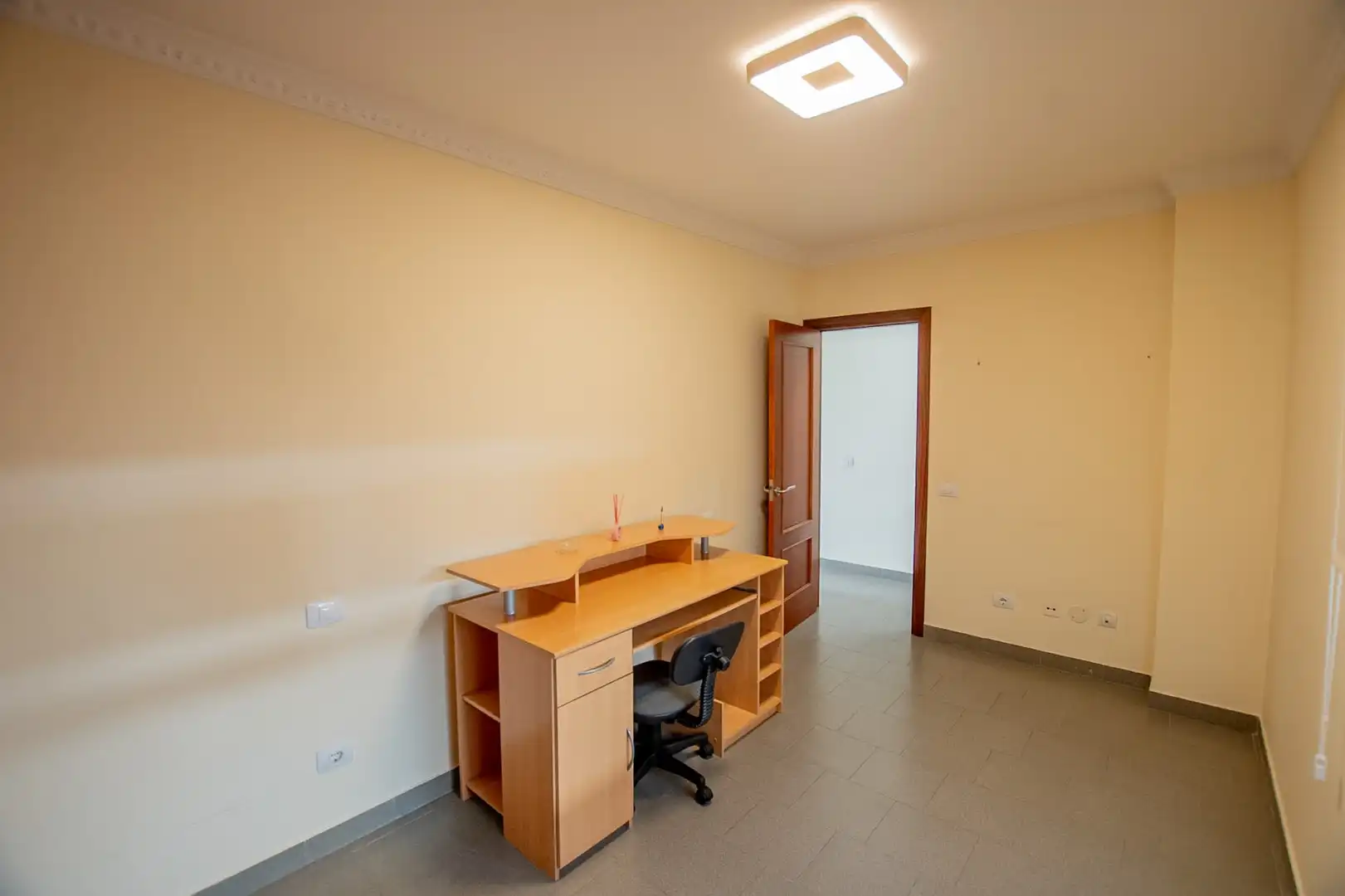 Flat with lift to rent in Calle Alc. Oscar Bautista Af 0, imagen 23