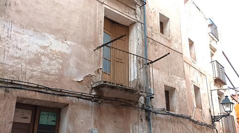 Photo 2 of Single-family semi-detached for sale in Jijona / Xixona, Alicante