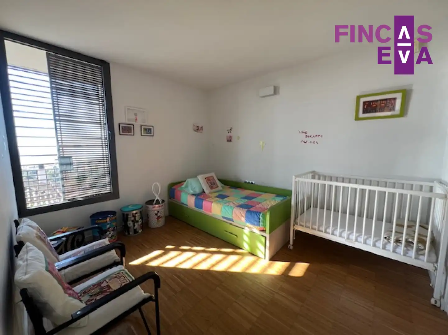 House for sale in Teià, imagen 13