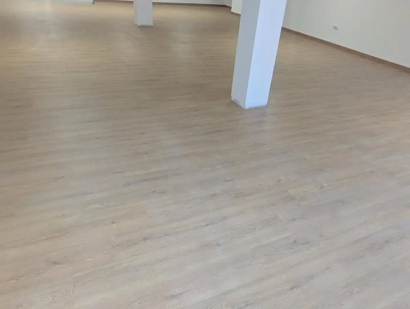 Business premises to rent in Deusto, imagen 26
