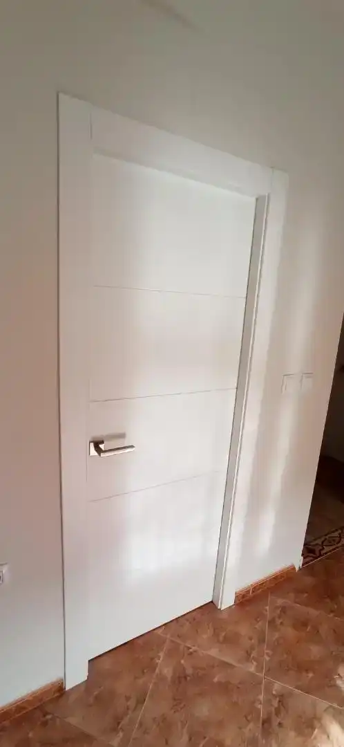 Pis en venda en Rus amb Balcó
