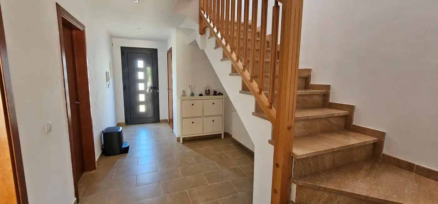 Casa con piscina en venta en Sector Mestral, imagen 8