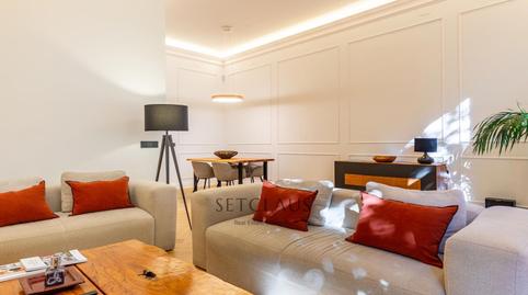Photo 3 of Flat for sale in Dreta de l'Eixample, Barcelona