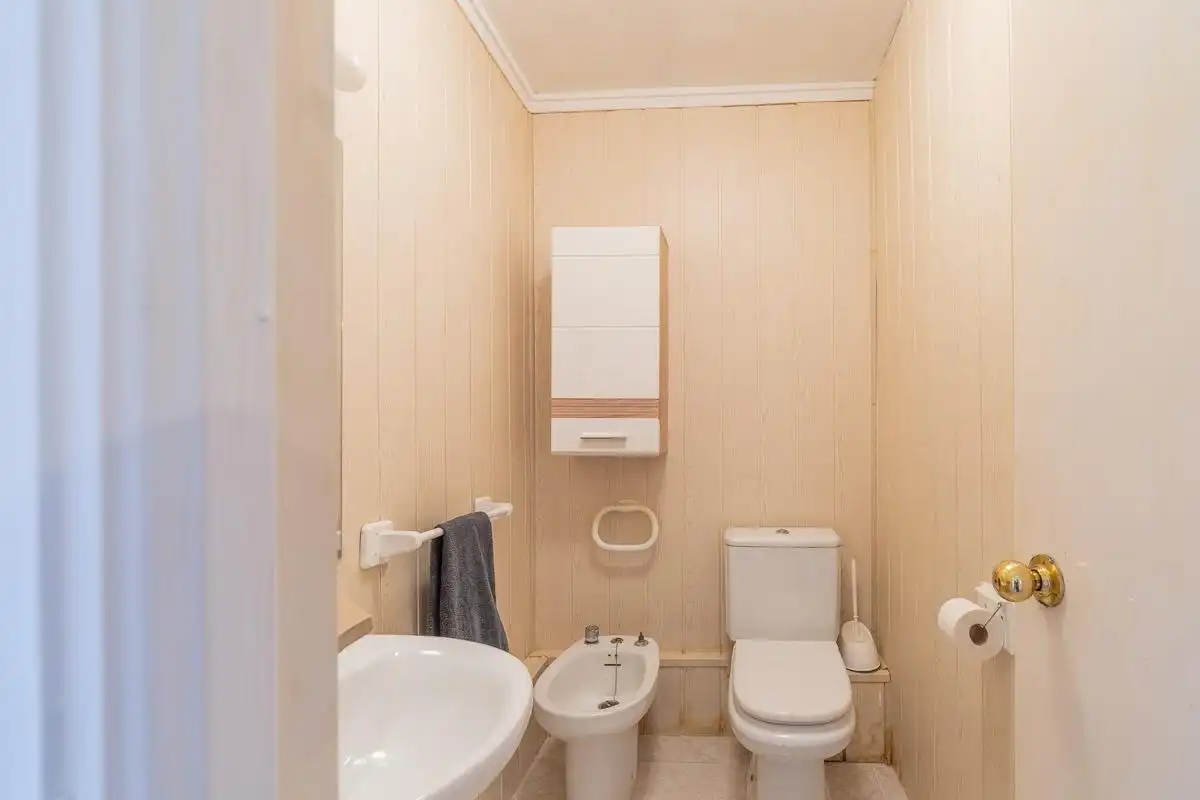 Apartment for sale in Playa del Acequión, Náufragos y Rocío del Mar, imagen 5