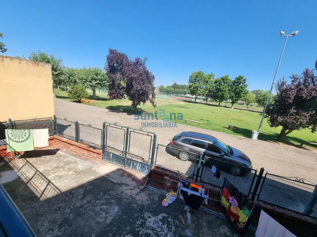Casa in vendita a Villarejo de Órbigo, imagen 6