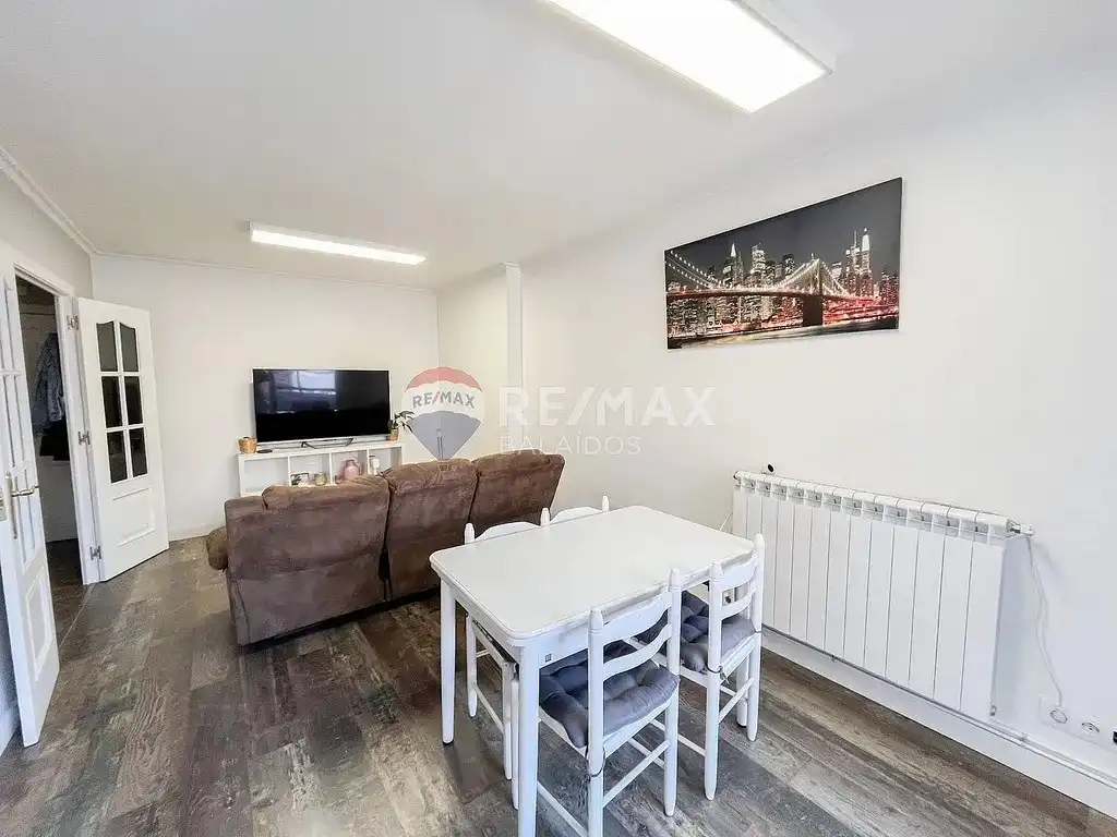 Flat for sale in Vigo   with Heating, Terrace and Storage room
