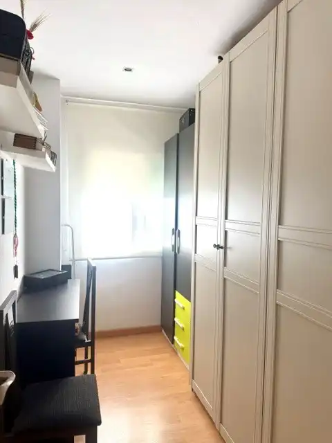 Piso en venta en Carrer de Sevilla, imagen 15