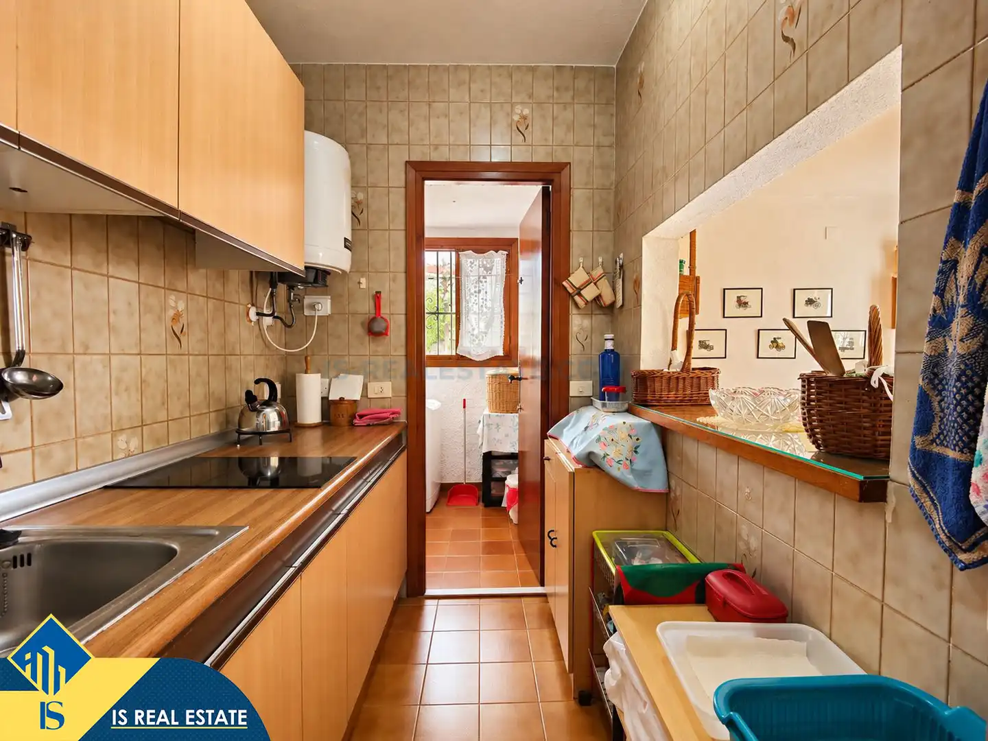 Casa a schiera con piscina in vendita a Nueva Torrevieja - Aguas Nuevas, imagen 23