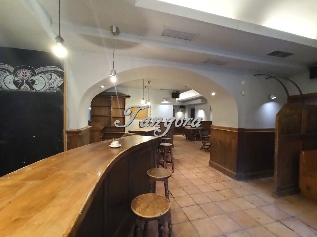 Premises for sale in Avenida Basagoiti, Neguri