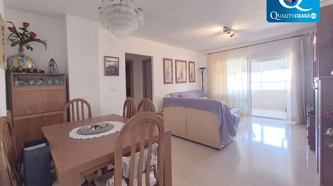 Foto 3 de Apartamento en venta en Playa Muchavista, El Campello