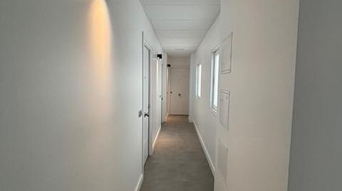 Photo 4 of Study to rent in Calle Manuel González Martín, 8, Alcaravaneras, Las Palmas