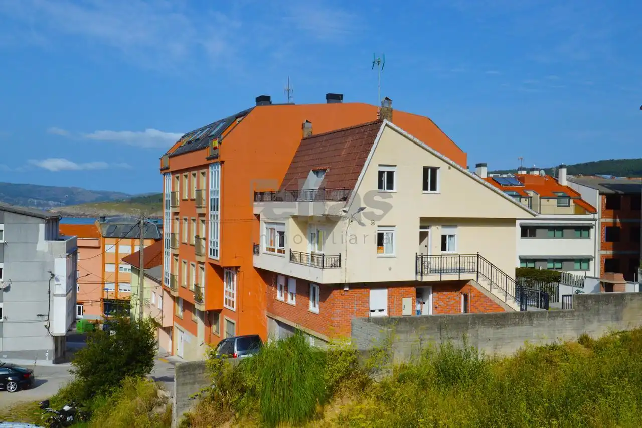Maison avec terrasse à vendre à Laxe, imagen 34