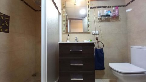 Photo 3 of Flat for sale in Centro, Rojales
