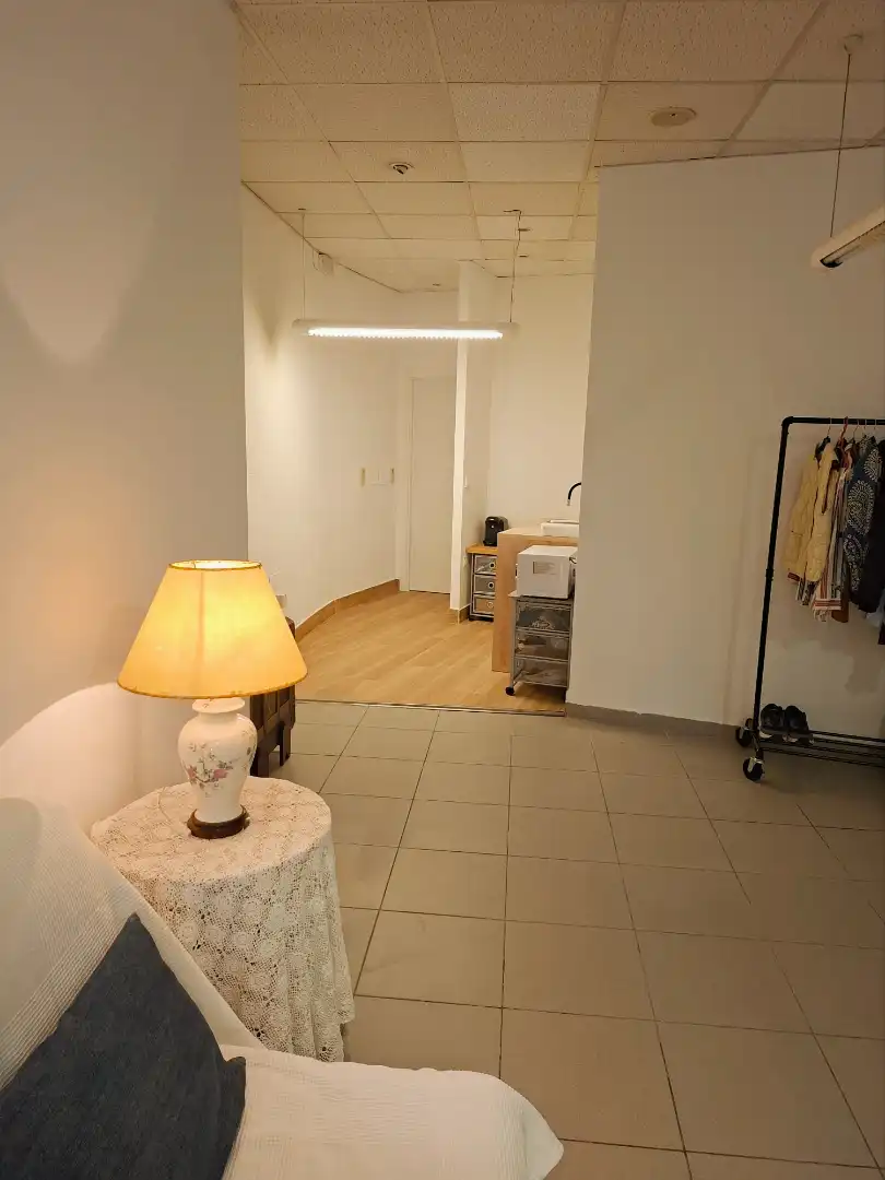 Study for sale in Centro