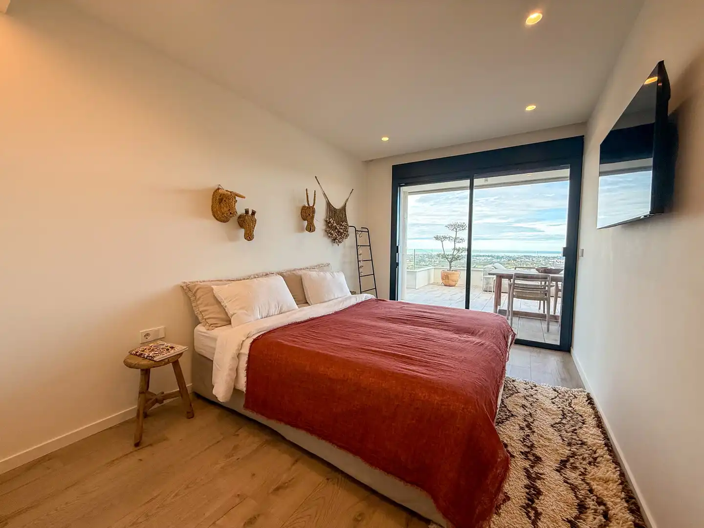 Apartment zum Verkauf in La Sella, imagen 16