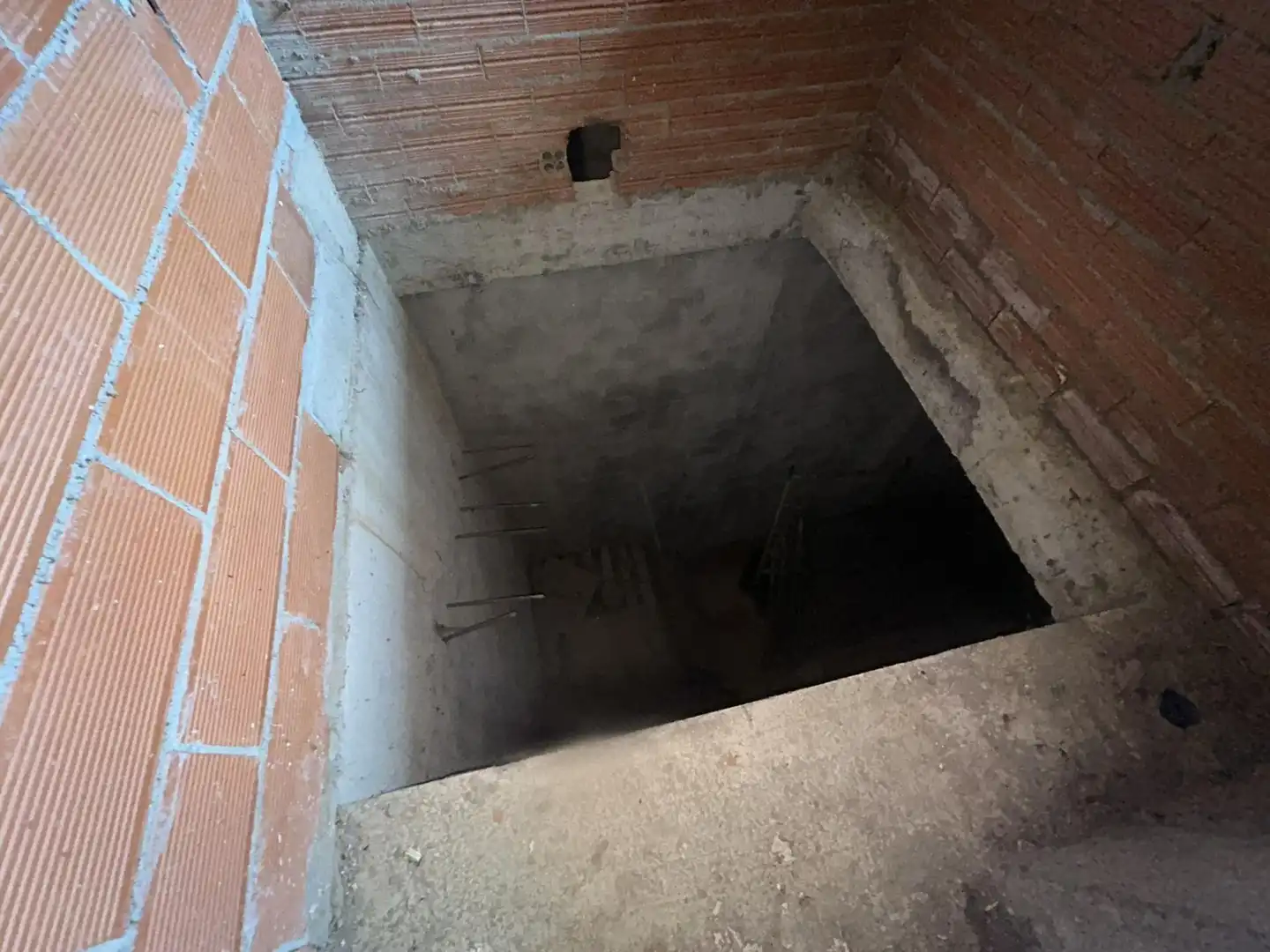 Casa adosada en venda a Airesol
