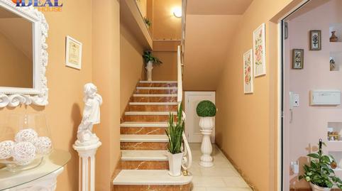 Foto 5 de Casa o xalet en venda a Campus de la Salud,  Granada Capital