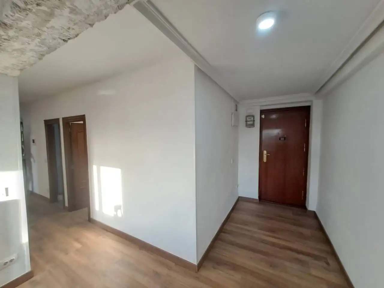 Flat with lift for sale in Calle San Juan de Ortega, imagen 10