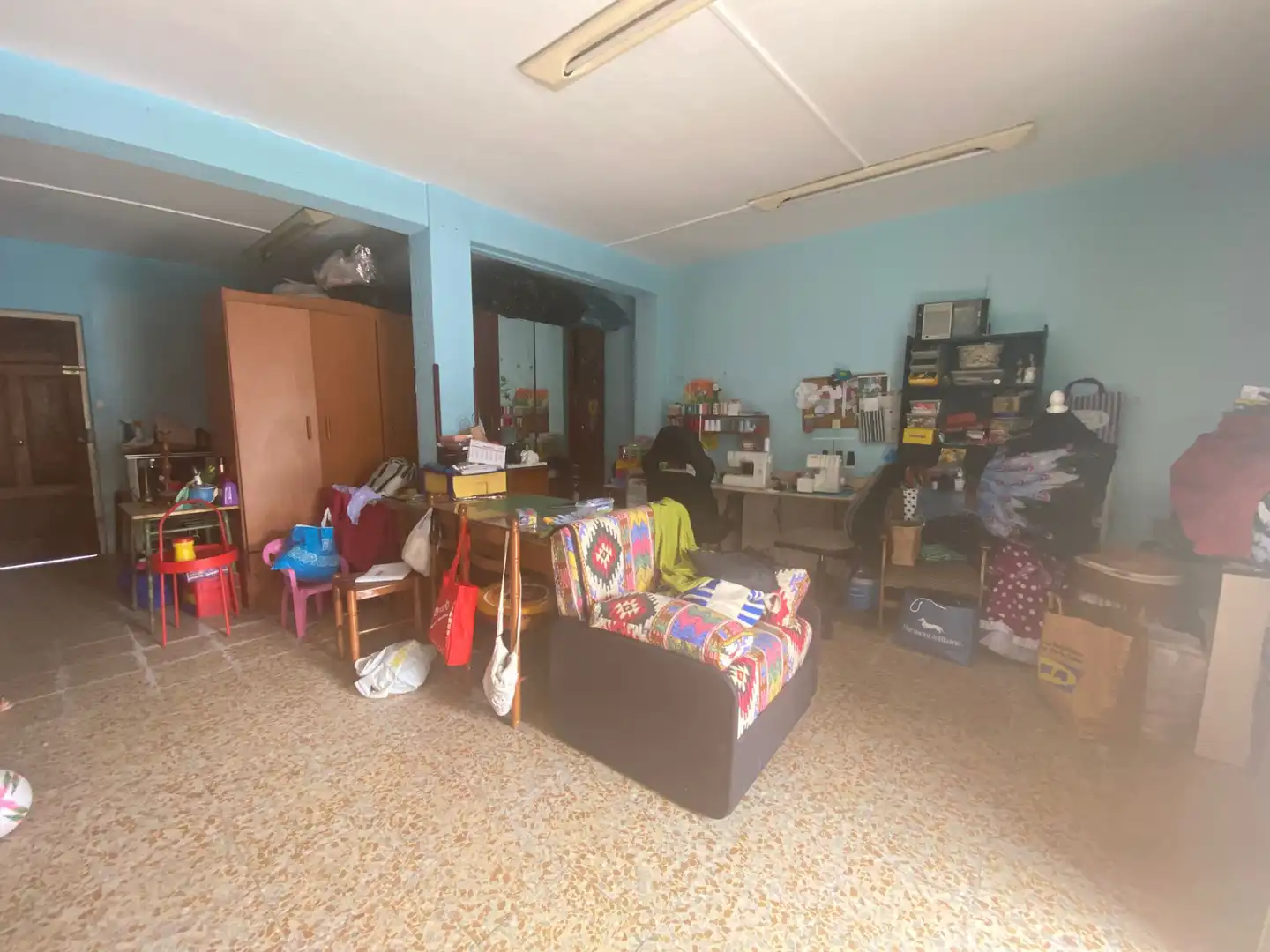 Houses for sale in Calle Sabino Alonso Fueyo, Lada