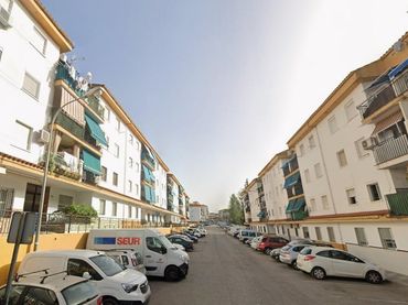 Appartement avec ascenseur à vendre à El Fuerte - La Dehesa