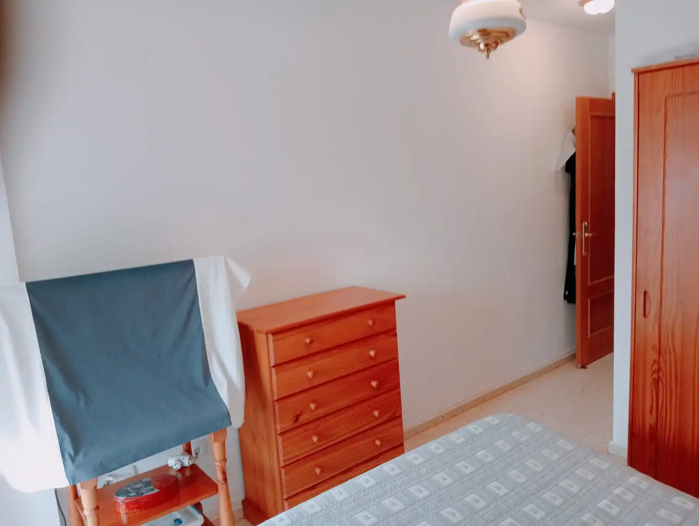 Appartement compact avec piscine à vendre à Carrer del Clot de la Mota 32, imagen 8