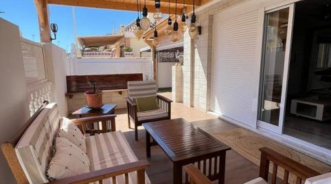 Photo 3 of Single-family semi-detached for sale in Noroeste, Alicante