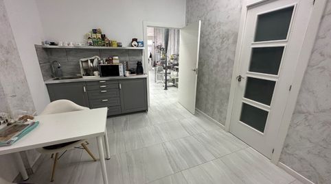 Foto 5 von Geschaftsraum zum Verkauf in La Zenia, Orihuela