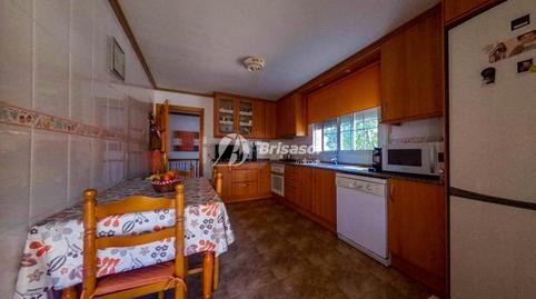 Photo 3 of House or chalet for sale in Sant Salvador,  Tarragona Capital