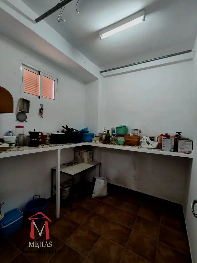 Casa en venda a Casco Histórico, imagen 23