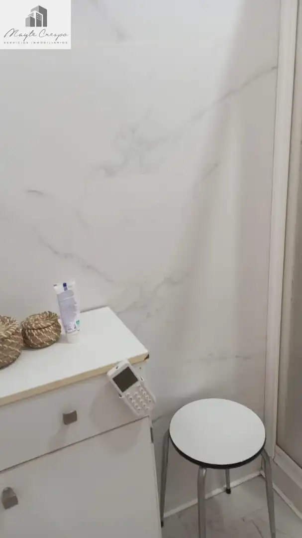 Piso de alquiler en Fígares