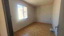 Bedroom of Flat for sale in Tortosa