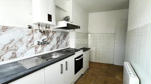 Photo 2 of Flat for sale in Casablanca, Zaragoza