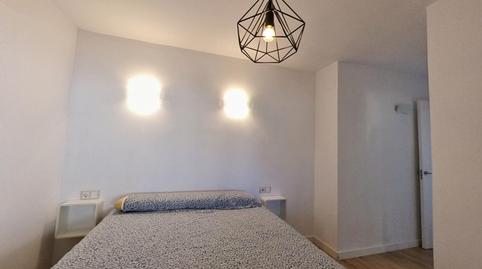 Photo 5 of Attic for sale in Fontcalent, Alicante / Alacant