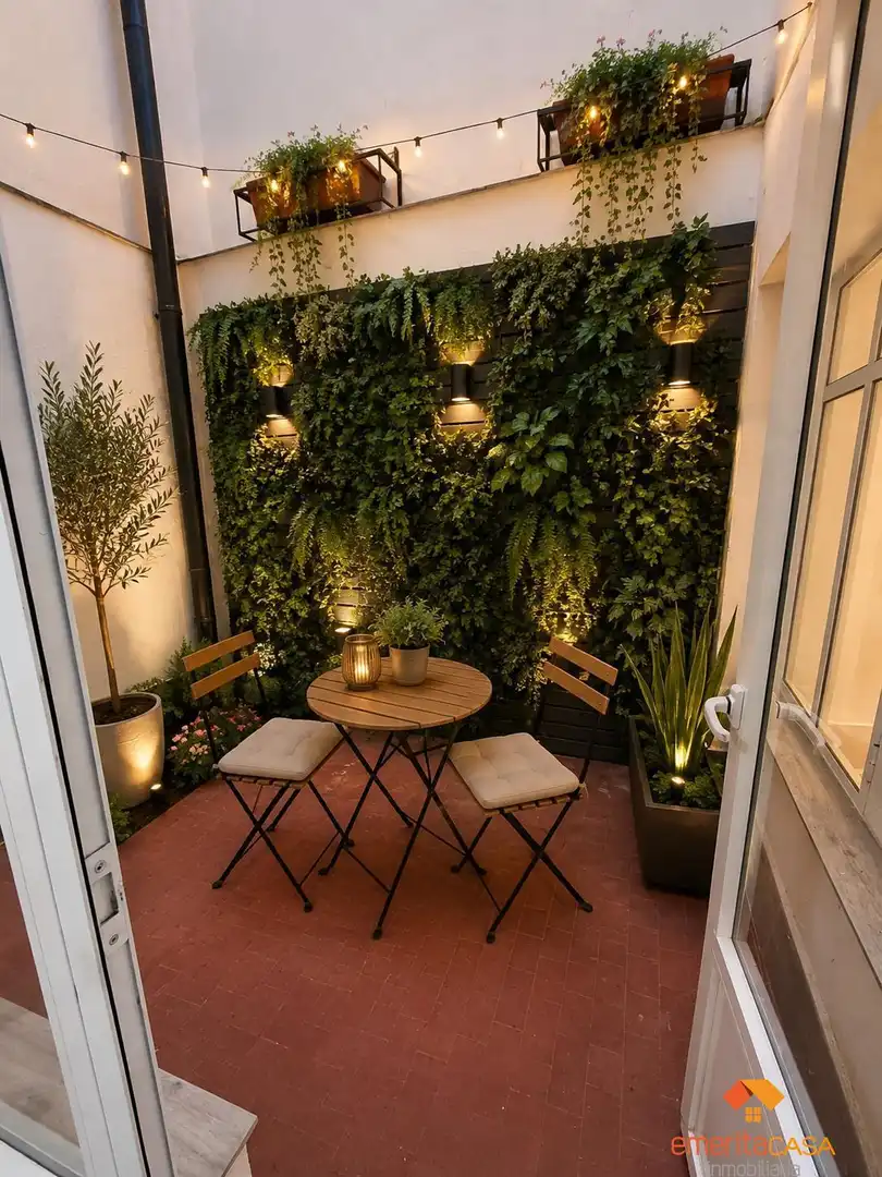 Appartement avec ascenseur à vendre à Centro, imagen 4