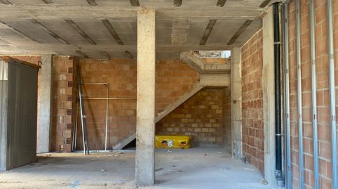 Foto 2 de Piso en venta en Es Pil·larí, Palma de Mallorca