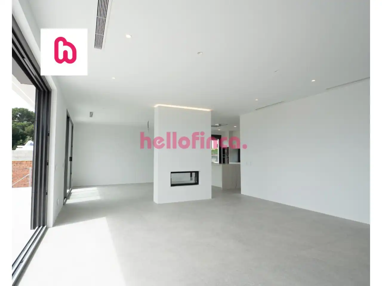 Casa o chalet en venta en Centre