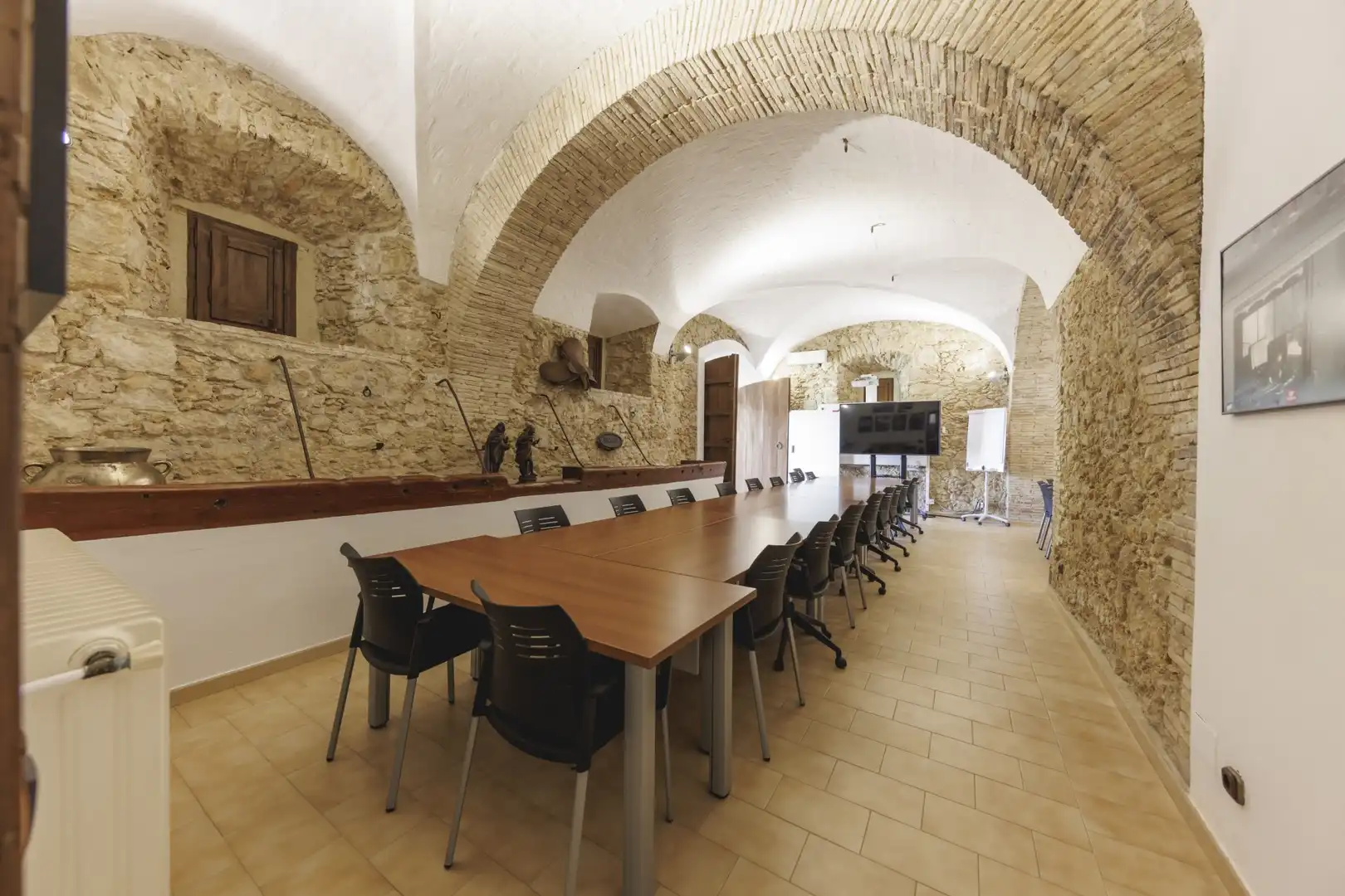Finca rústica en venda en Borrassà amb Calefacció, Terrassa i Piscina
