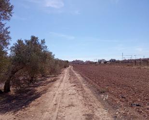 Residencial en venda en Pilar de la Horadada
