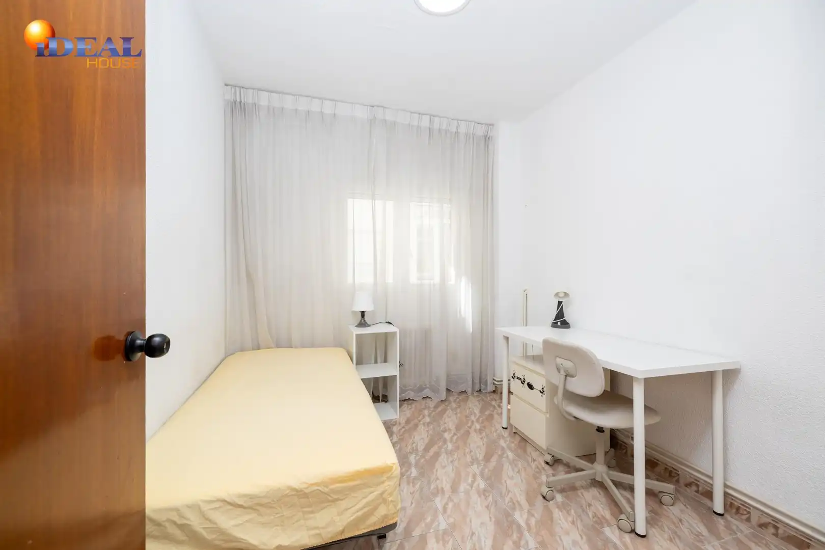 Flat with lift for sale in Calle Santa Paula, imagen 30