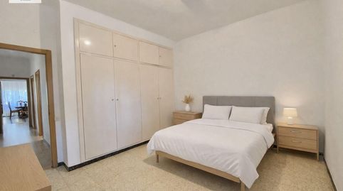 Foto 3 de Casa o xalet en venda a Oromana, Alcalá de Guadaira