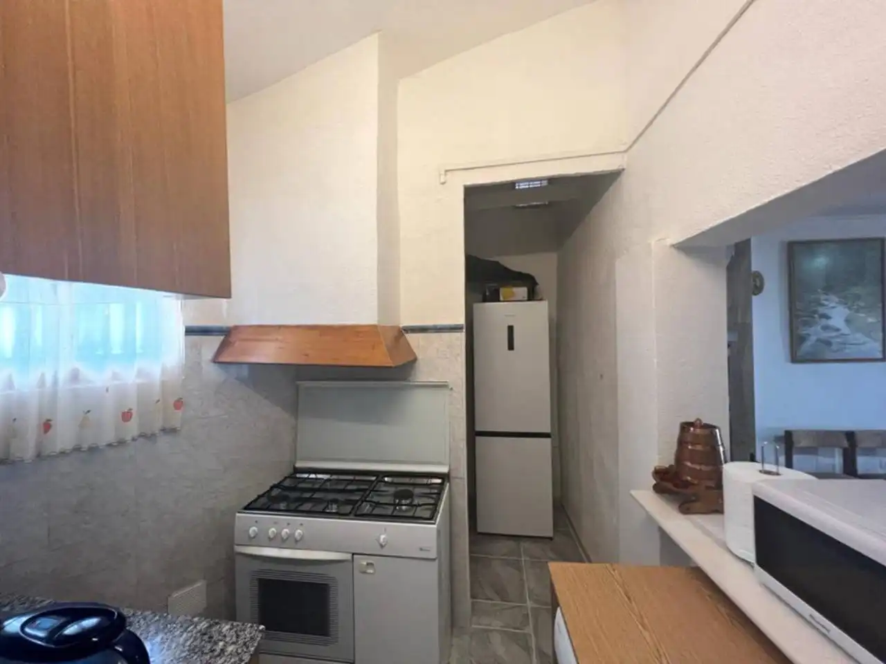 Chalet con jardín en venta en Calle Poligono, imagen 38