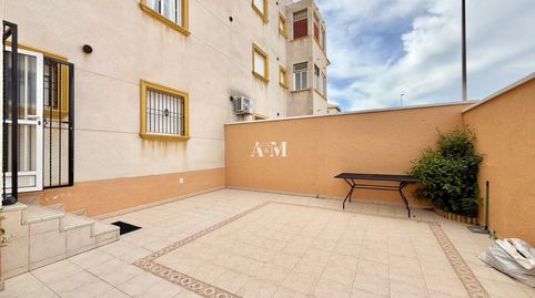 Photo 5 of Ground floor for rent in Lomas de Cabo Roig - Los Dolses, Orihuela