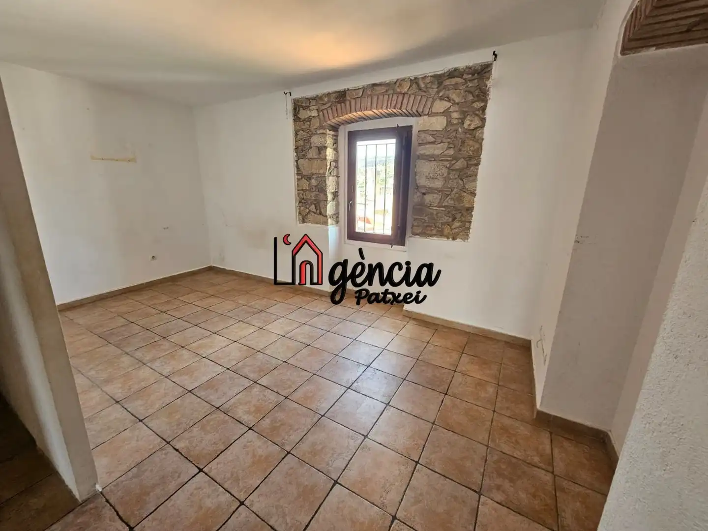 Piso en venta en Poble, imagen 9