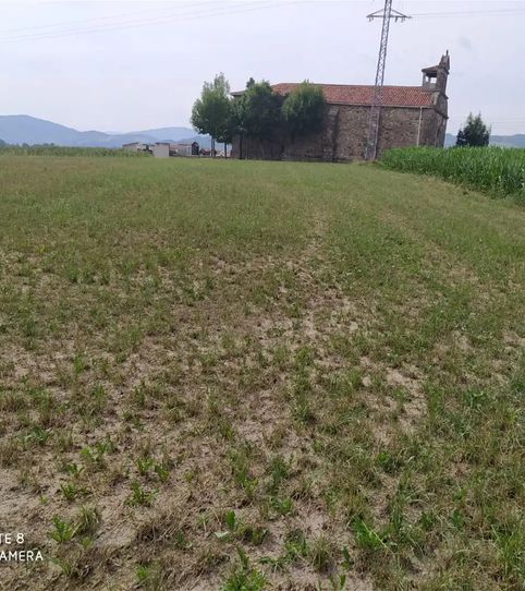 Foto 2 de Finca rústica en venda a Barrio San Martín, Zurita, Piélagos